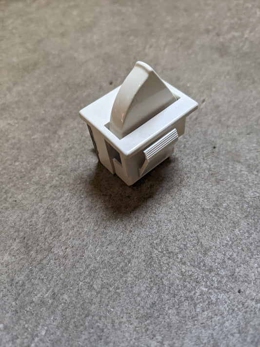 Wheel Horse 110970 Interlock Switch NOS