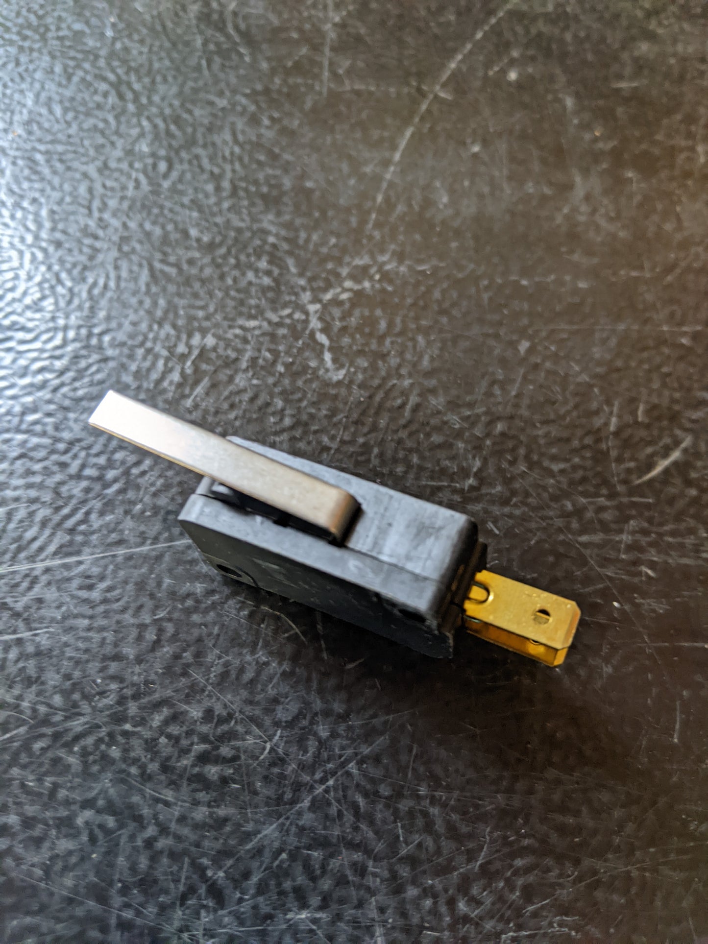 Wheel Horse 111332 Switch NOS