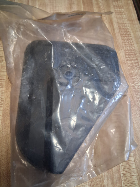 Kohler 12-096-06 NOS Cover