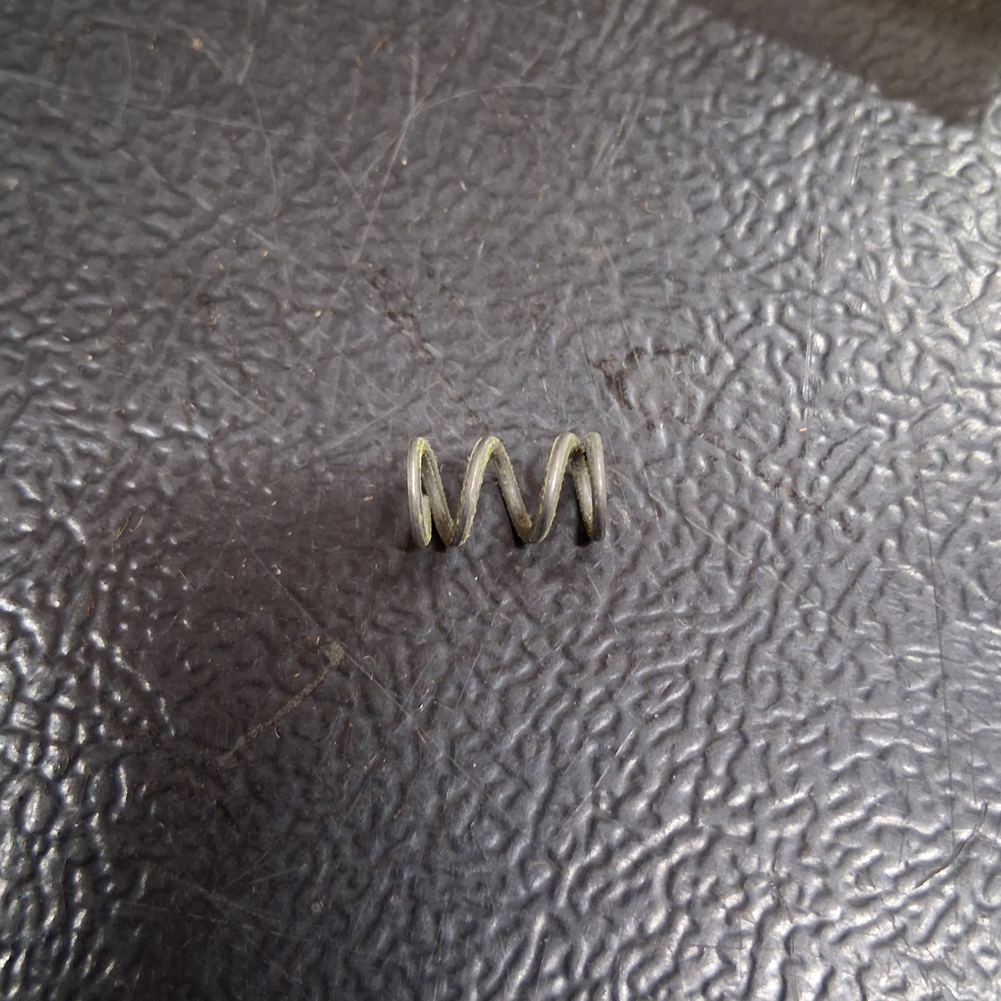 Kohler 200380 NOS Spring