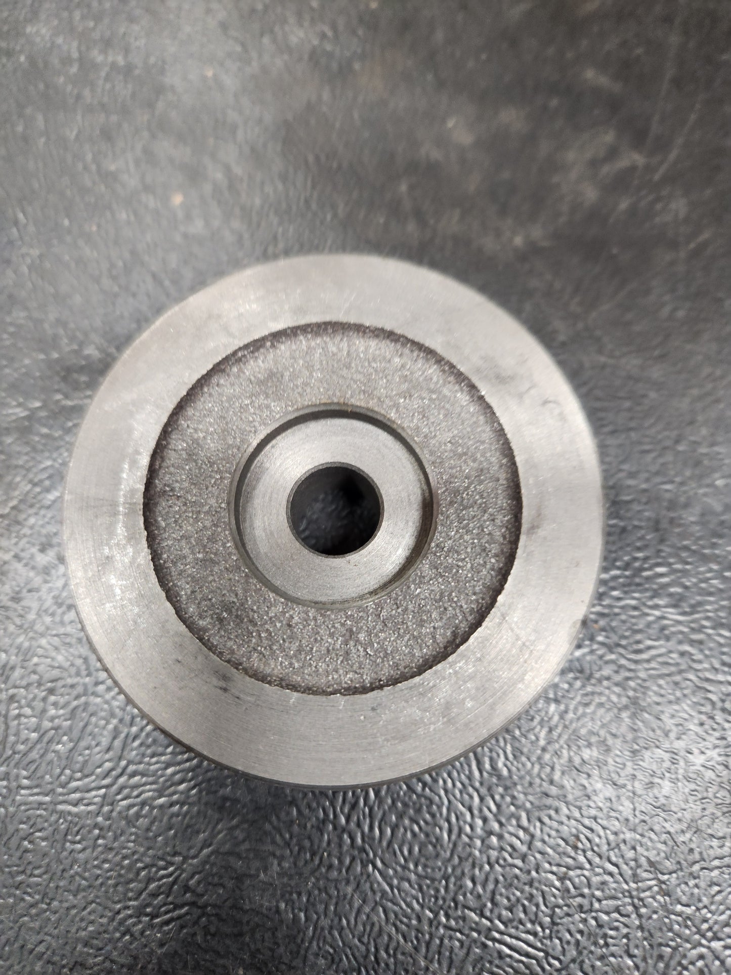 Onan NOS 185-6008 Water Pump Impeller