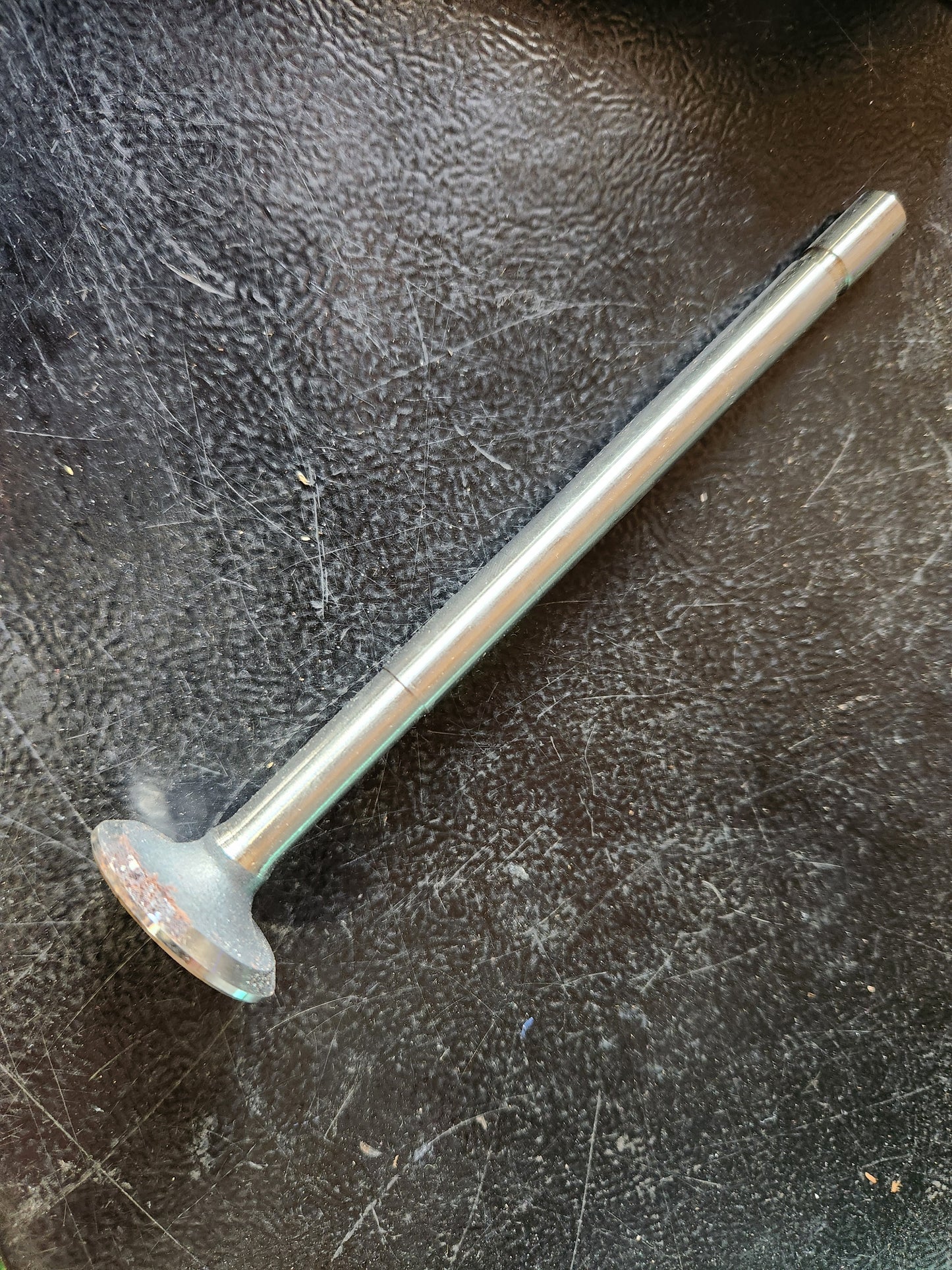 Onan NOS 110-1761 Exhaust Valve