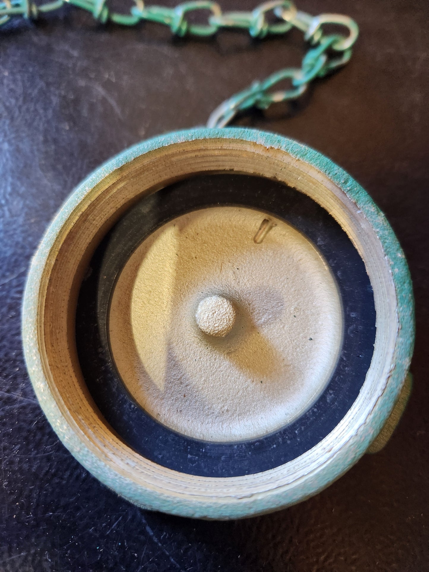 Onan NOS 159-1208 Fuel Cap