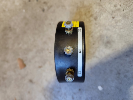 Onan NOS 302-1984-03 Transformer