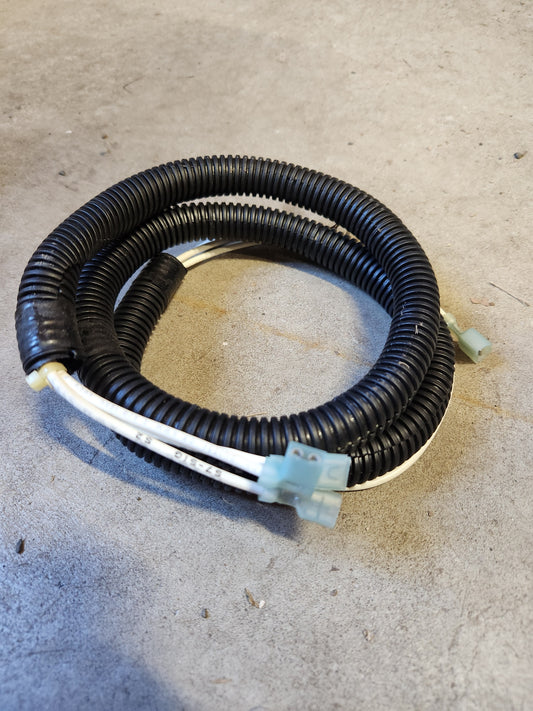Onan NOS 338-2928 Coolant Level Harness