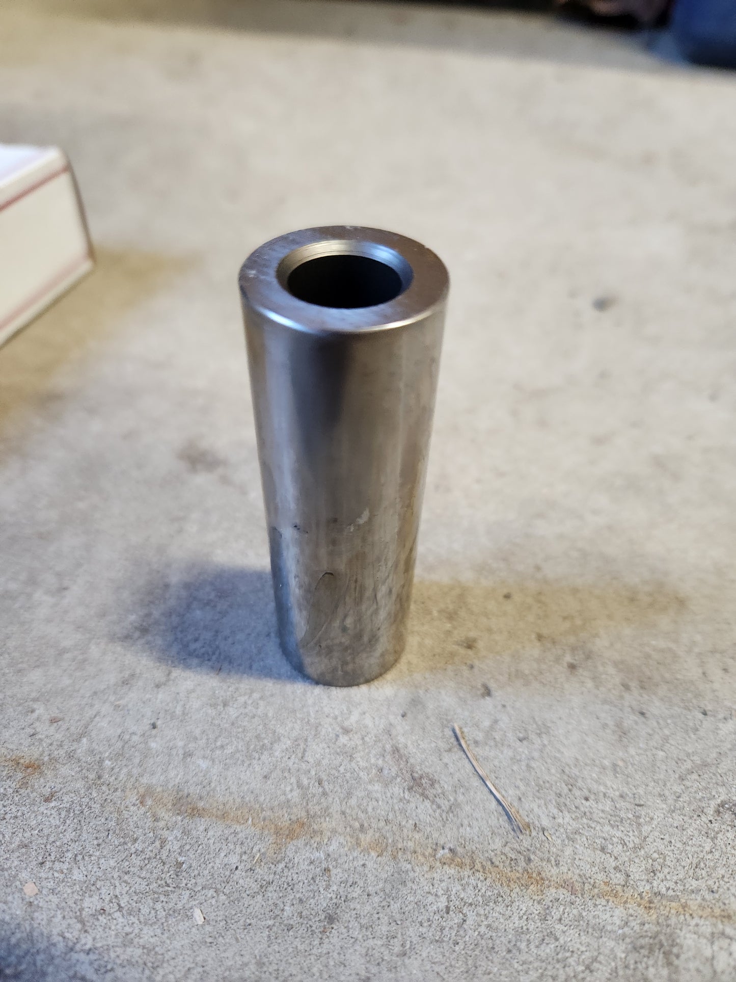 Onan NOS 112-0117 Piston Pin