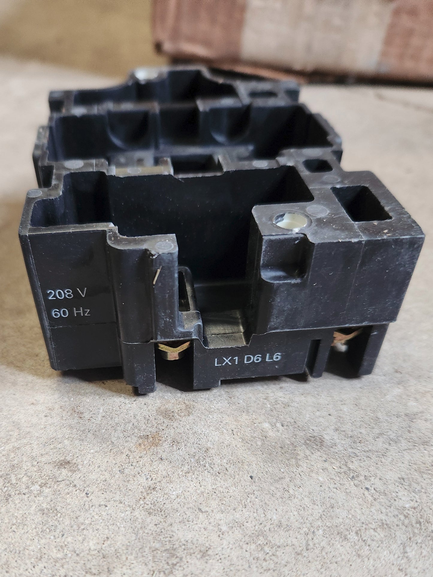 Onan NOS 306-4311-02 Replacement Coil