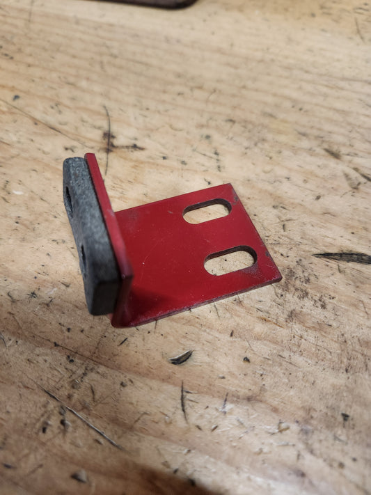 Wheel Horse NOS 104688 Brake Pad