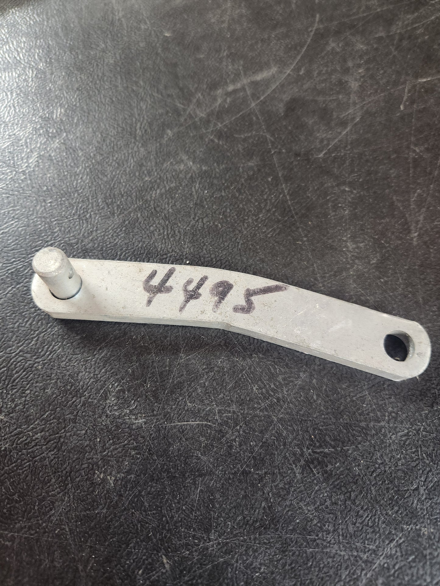 Wheel Horse NOS 4495 Lift Link