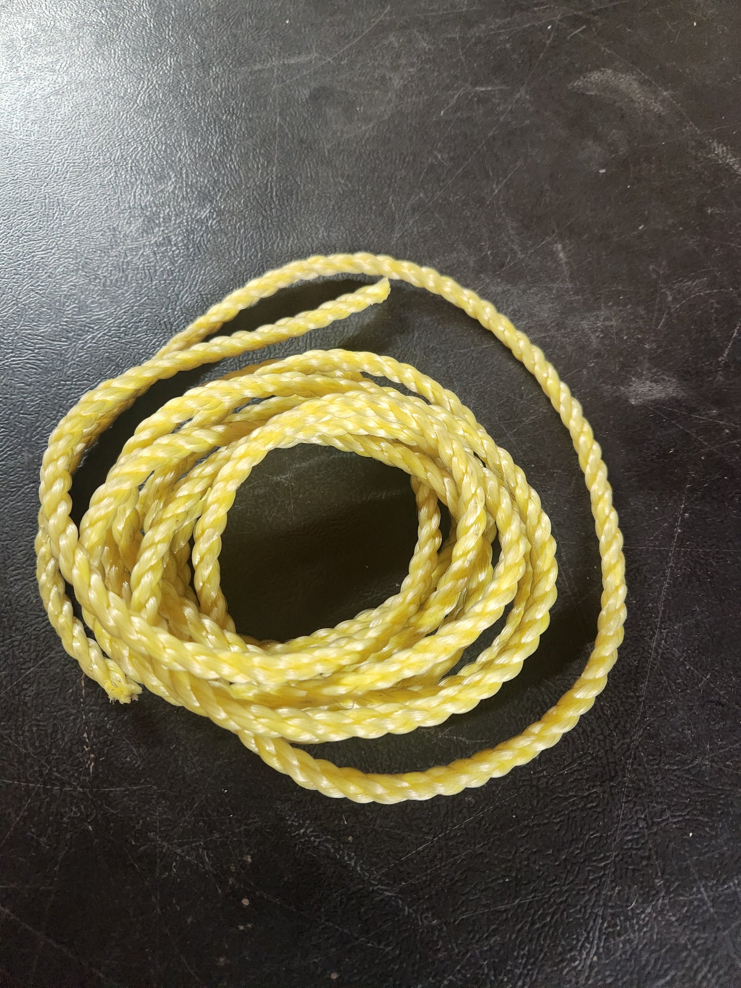 Wheel Horse NOS 101579 Rope