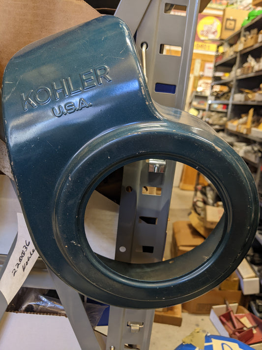 Kohler NOS 220036 Housing
