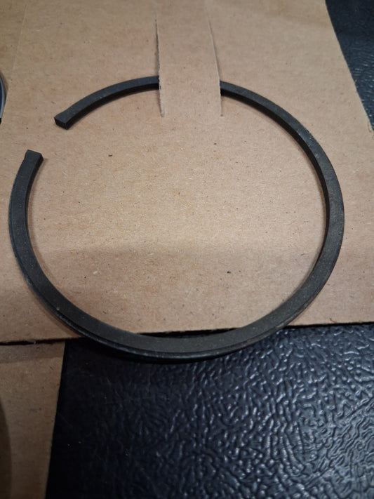 Kohler NOS 231973 Supersedes to 232575 Piston Rings