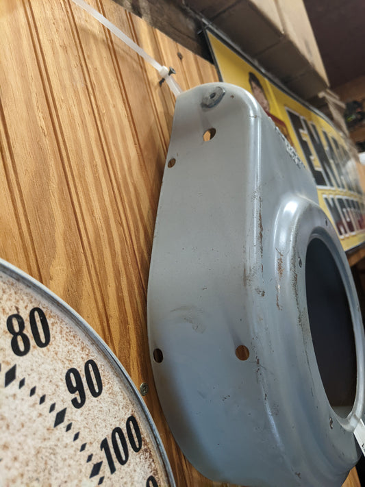 Kohler NOS 232589 Housing