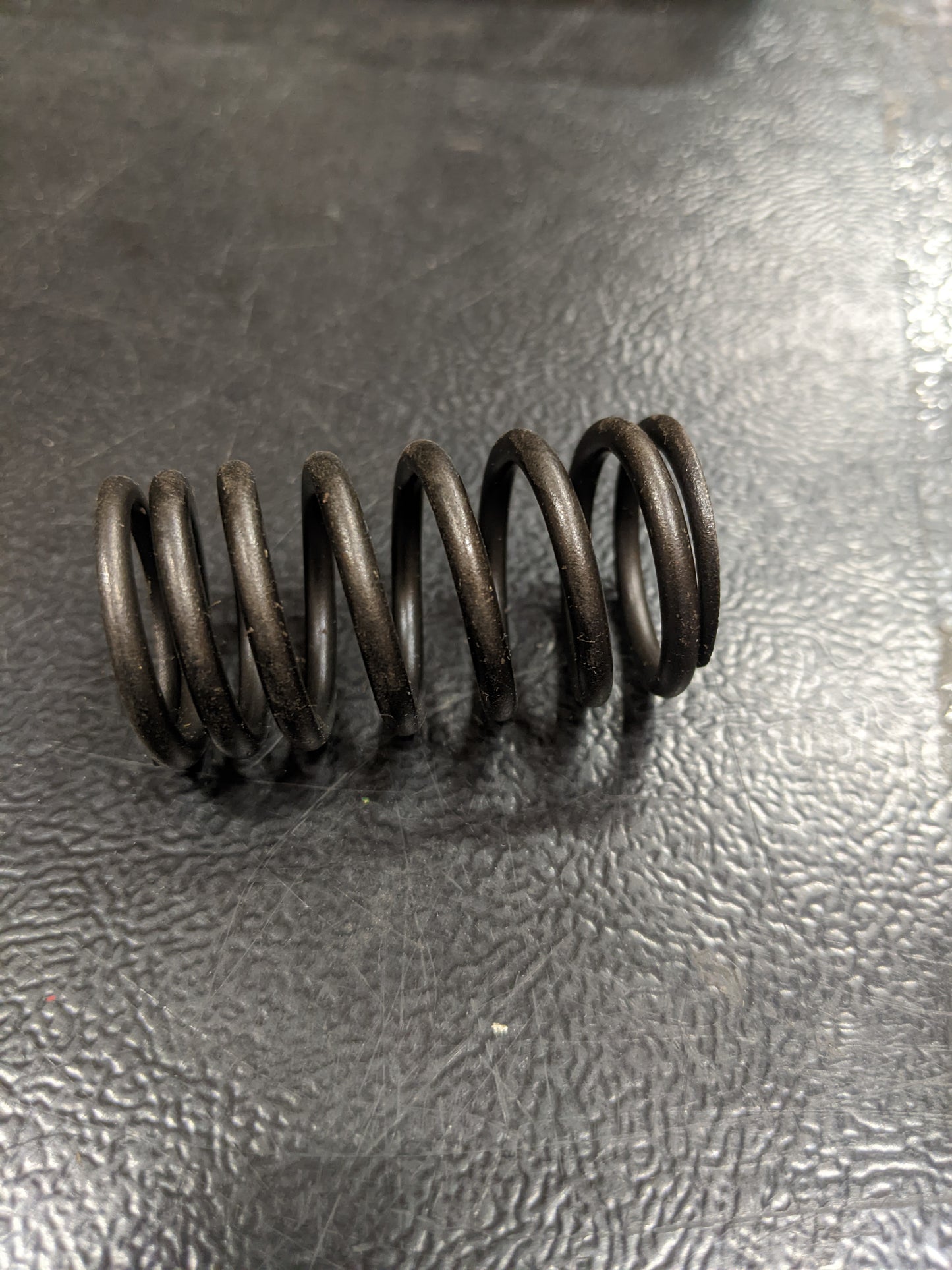 Kohler NOS 235010 Valve Spring
