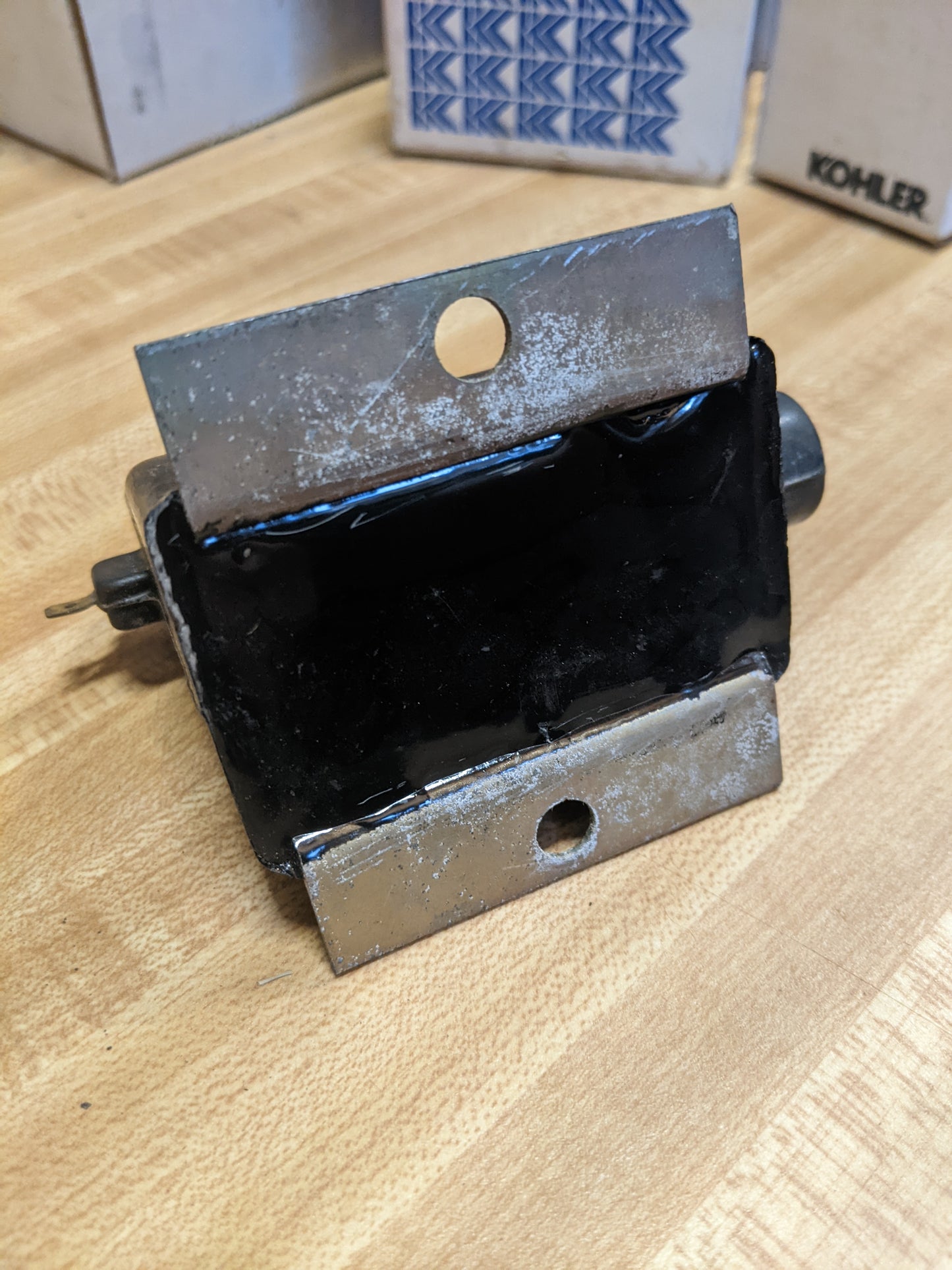 Kohler 236826 Coil NOS C2