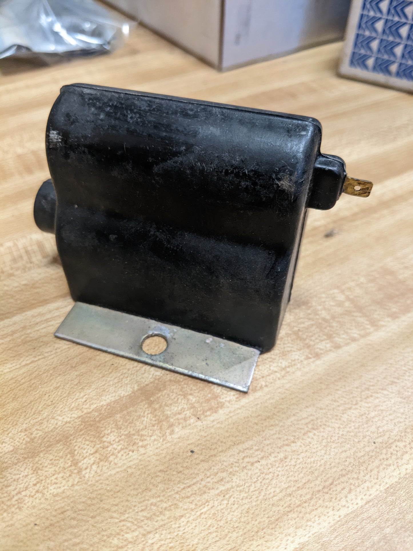 Kohler 236826 Coil NOS C2