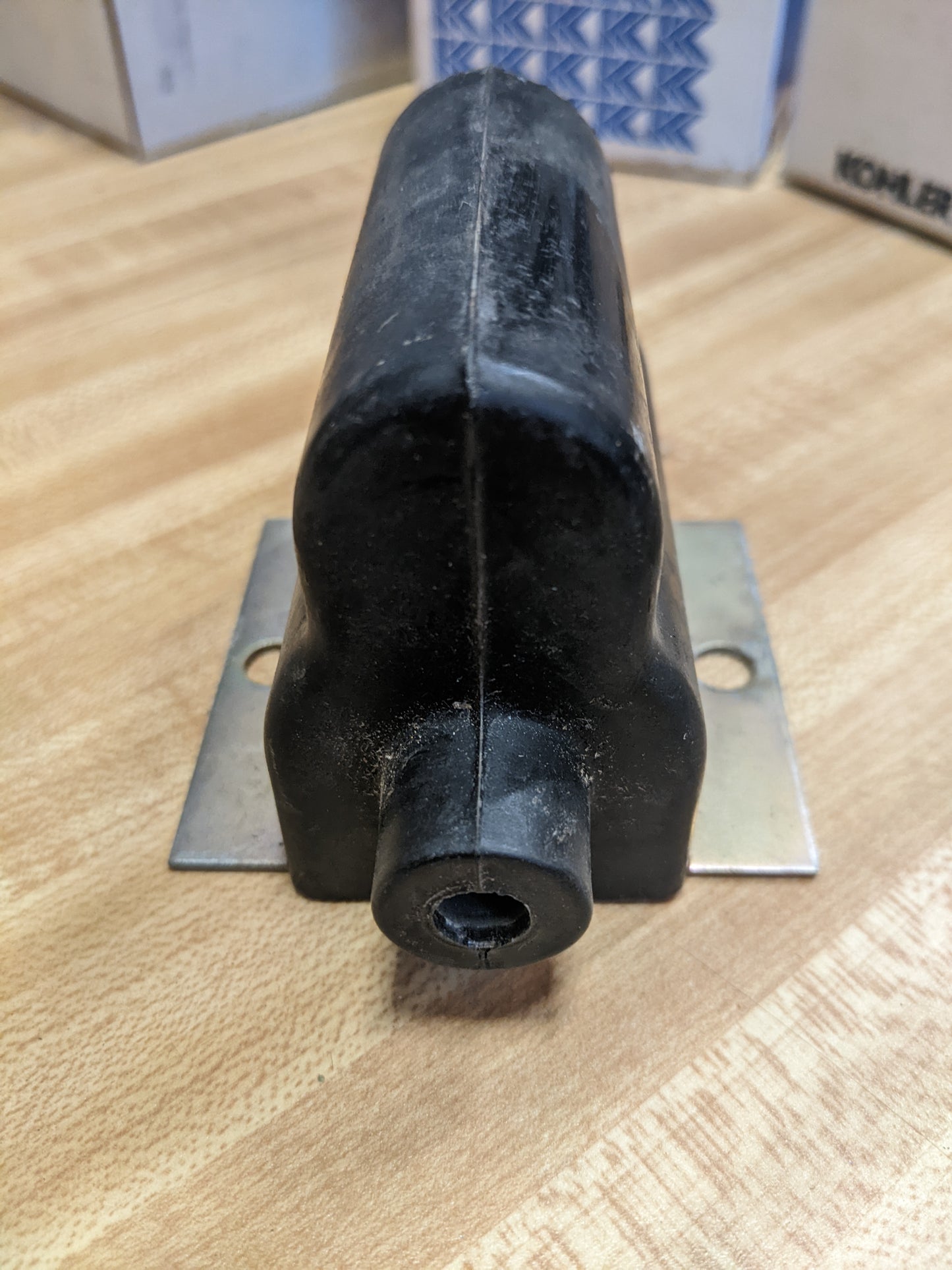 Kohler 236826 Coil NOS C2