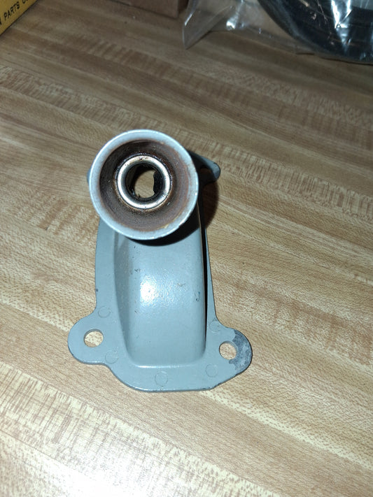 Kohler 237623 NOS Cover