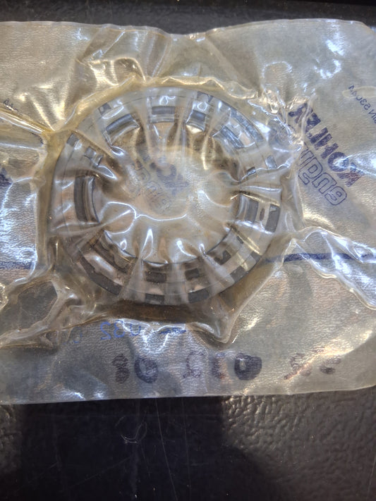 Kohler 52-032-08 Oil Seal NOS