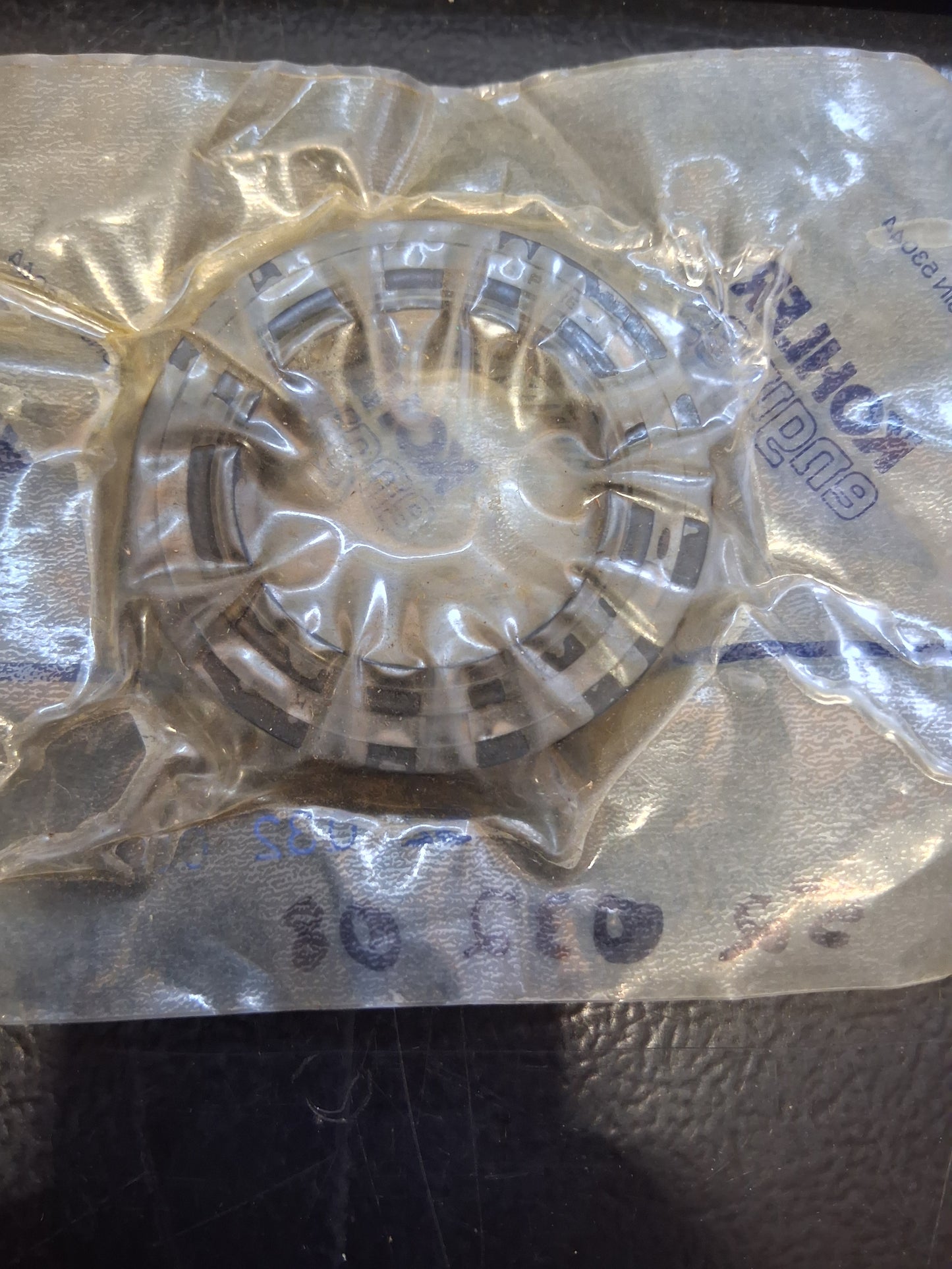 Kohler 52-032-08 Oil Seal NOS