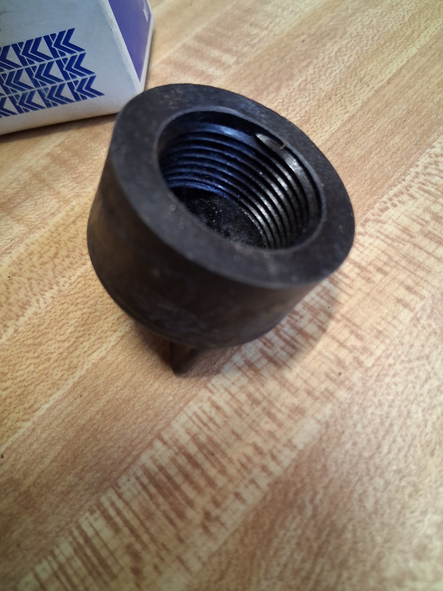 Kohler 52-173-01 NOS Oil Fill Cap