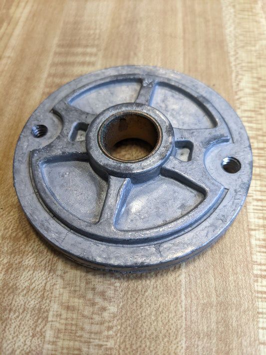 Kohler 52-227-01 NOS Starter Drive Cap