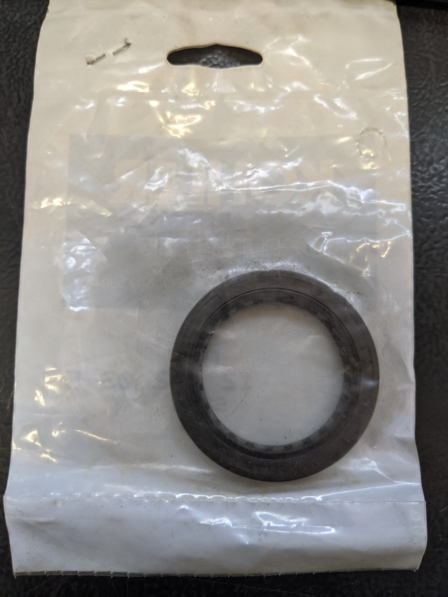 Kohler 12 032 03-S Oil Seal NOS