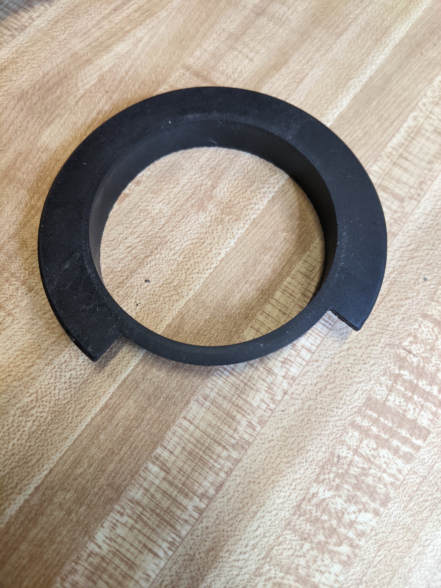 82-0680 122-0347 Onan Gasket