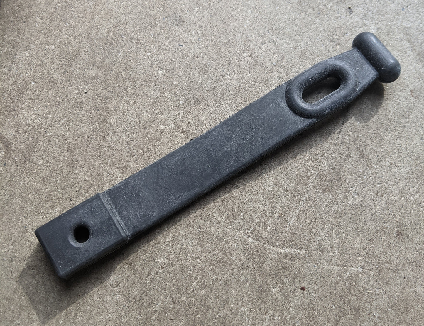 Toro Wheel Horse Lawn-Boy NOS | 706287 Lanyard