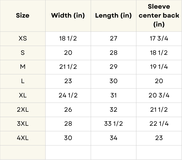 Dave's Parts World Unisex Lightweight Tee