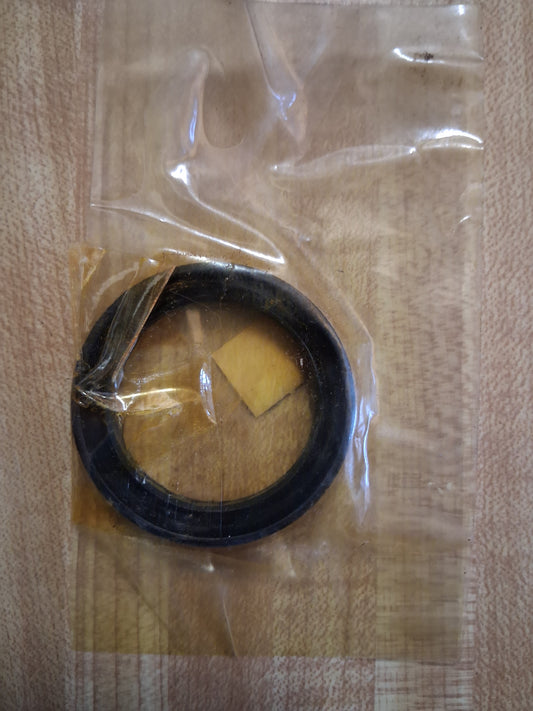 Kohler X-271-13 NOS Oil Seal