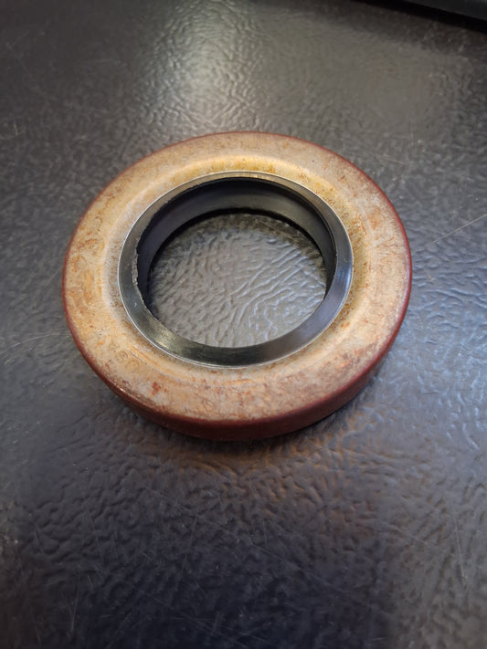 Kohler NOS X-583-4 Seal