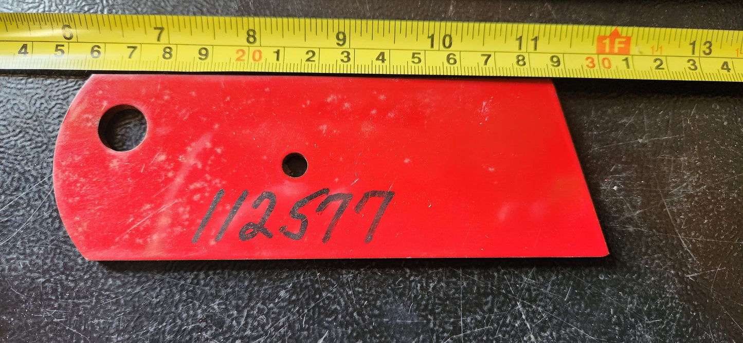 image_1