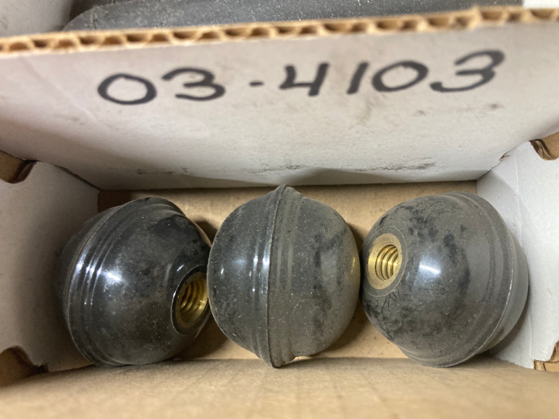image_1