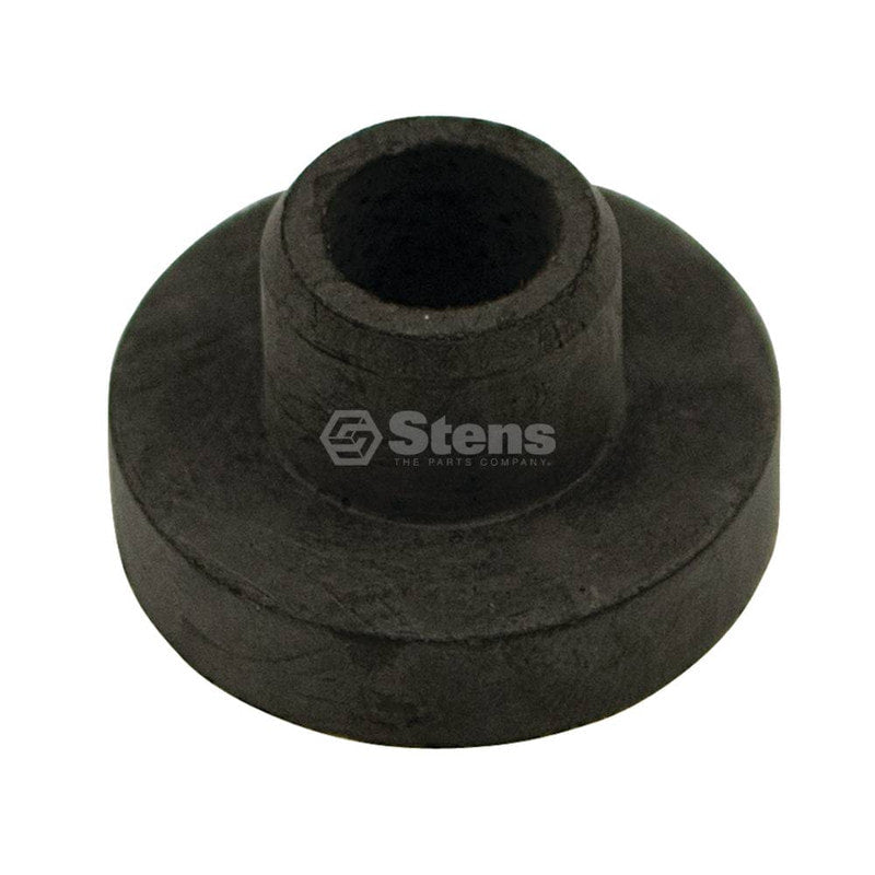 image_1