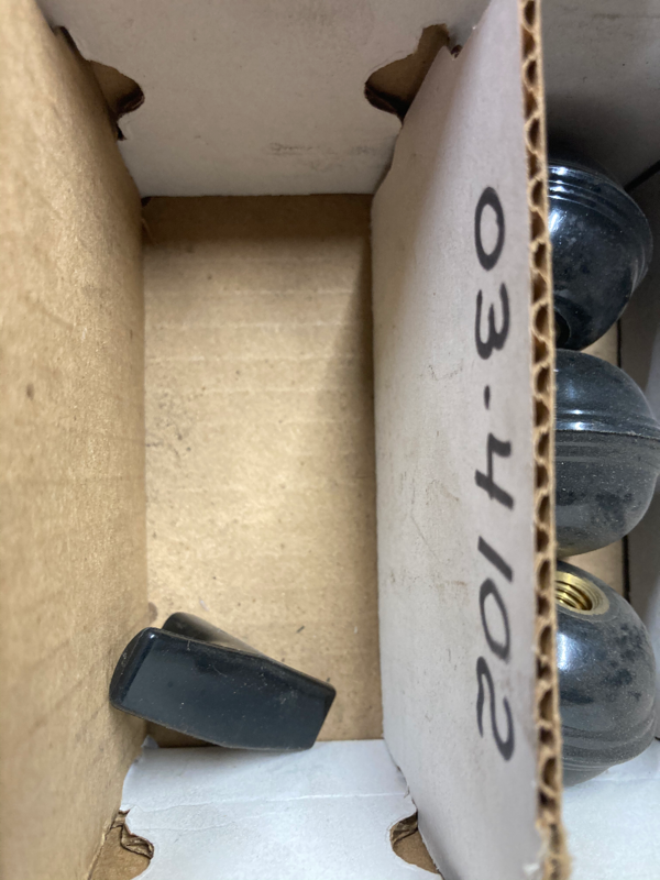 image_2