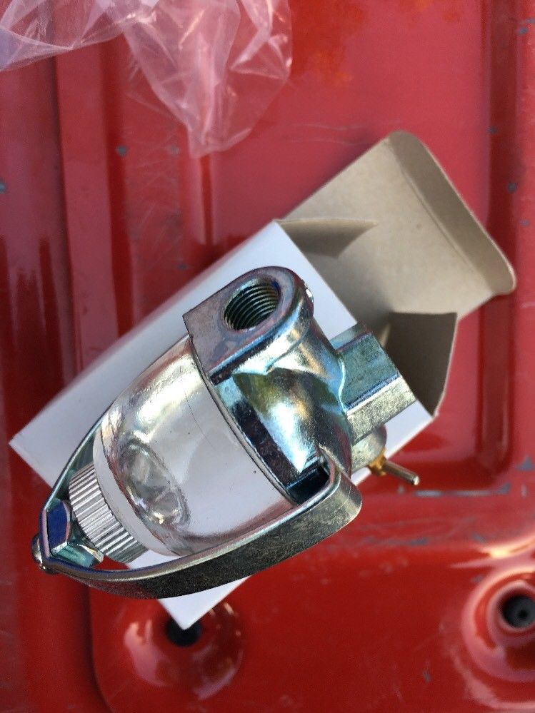 image_1