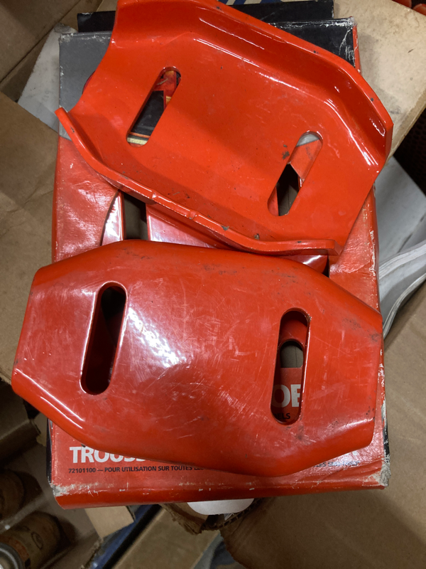 image_2