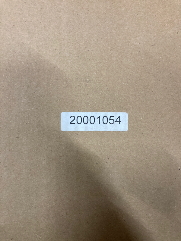 image_2