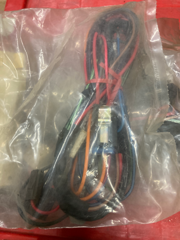 image_2