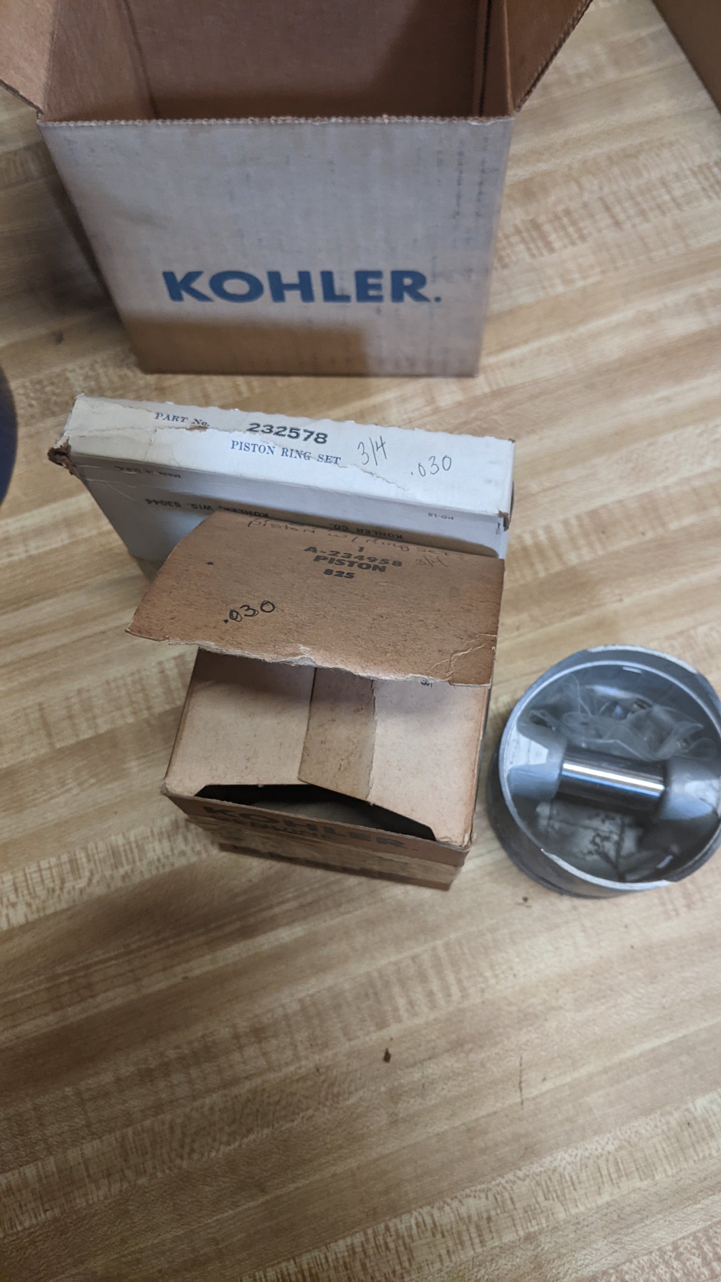 image_1