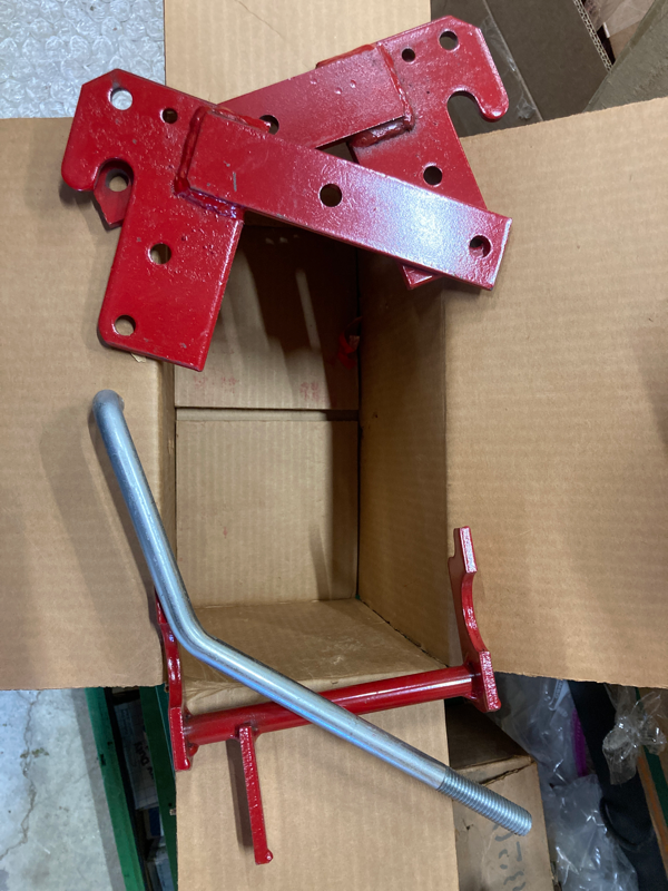 image_4