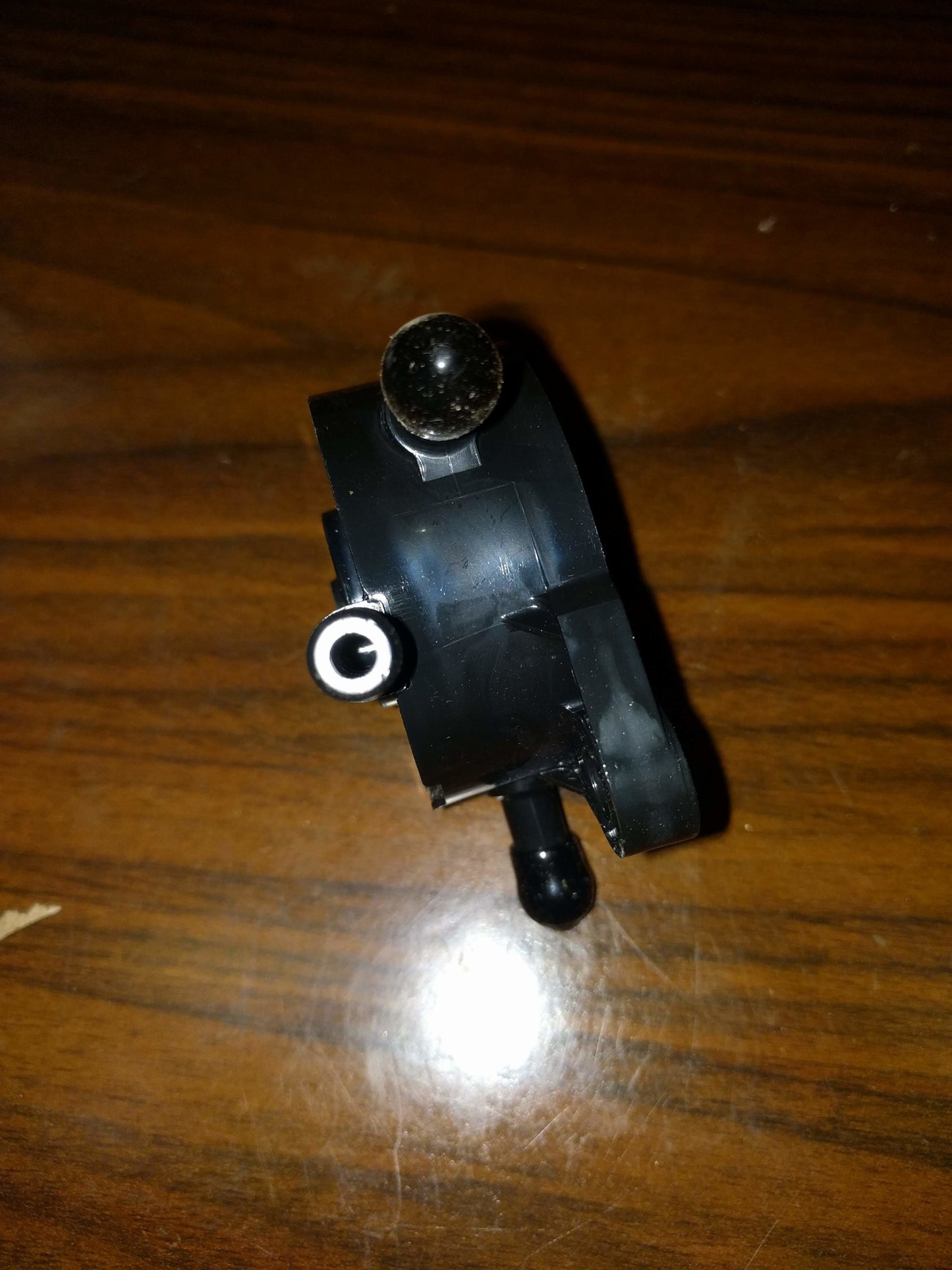 image_1