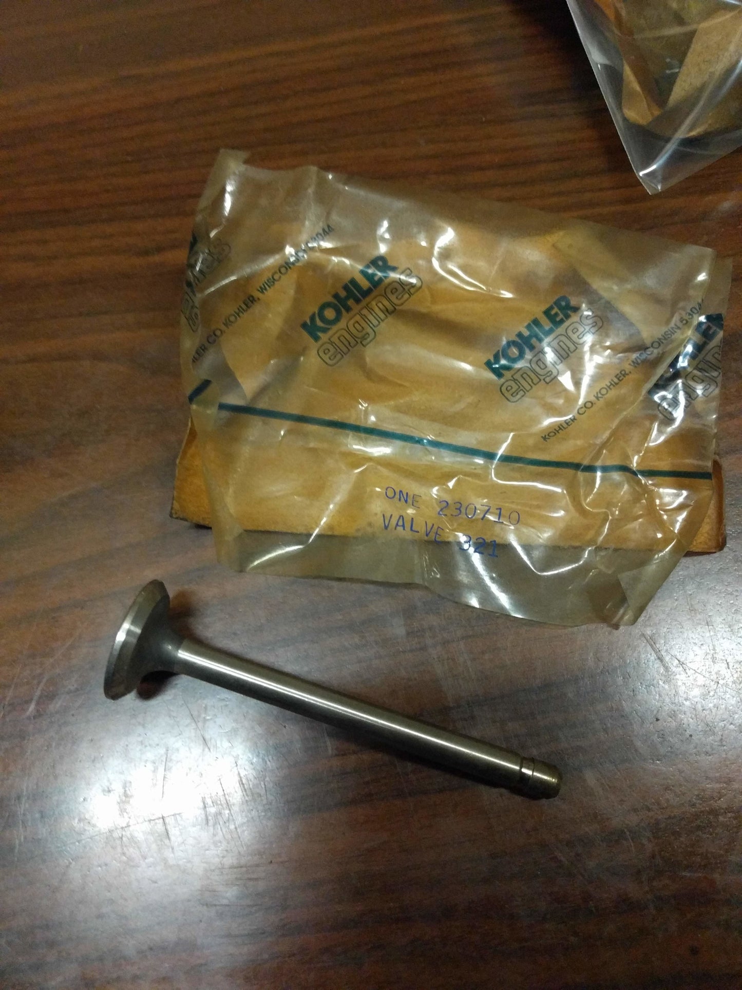image_2