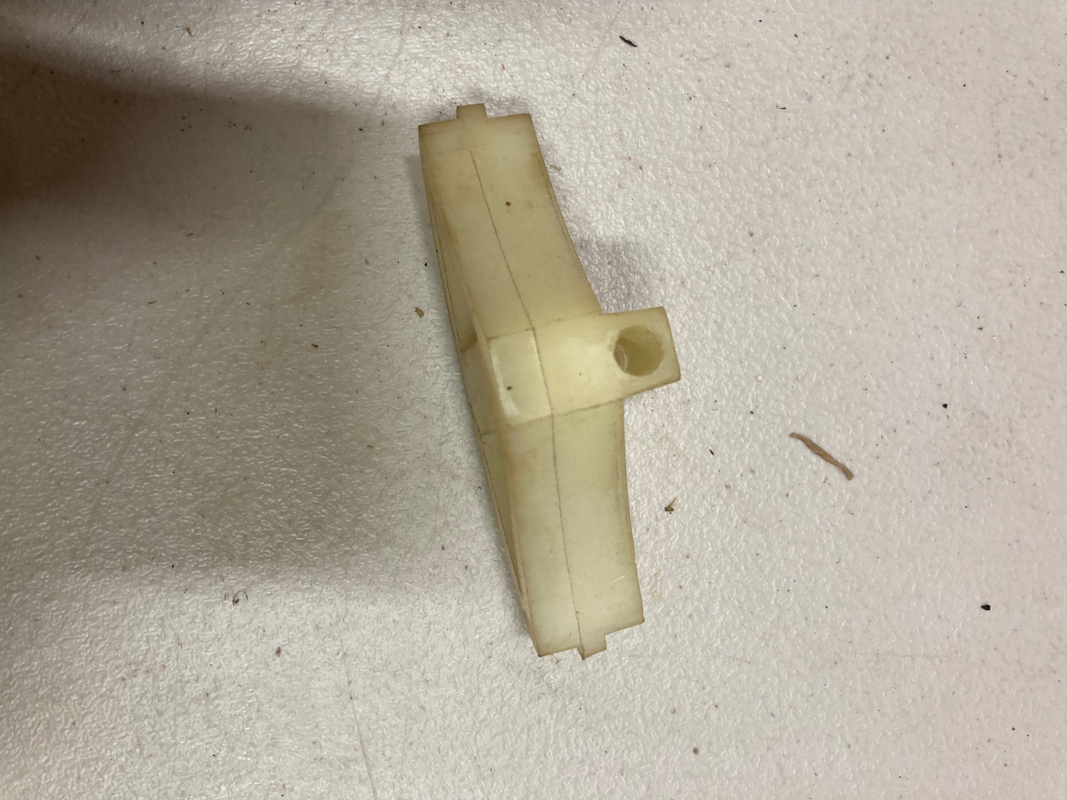 image_1