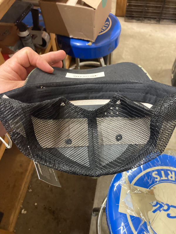 image_1