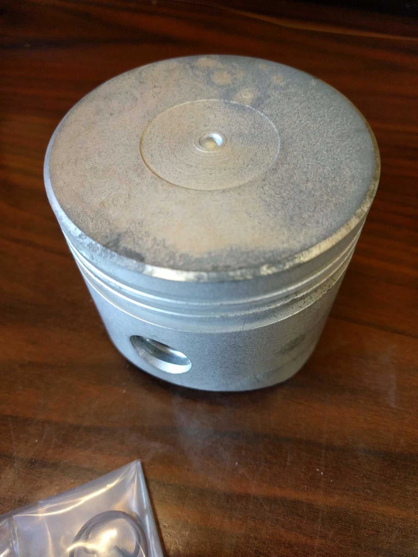 image_1