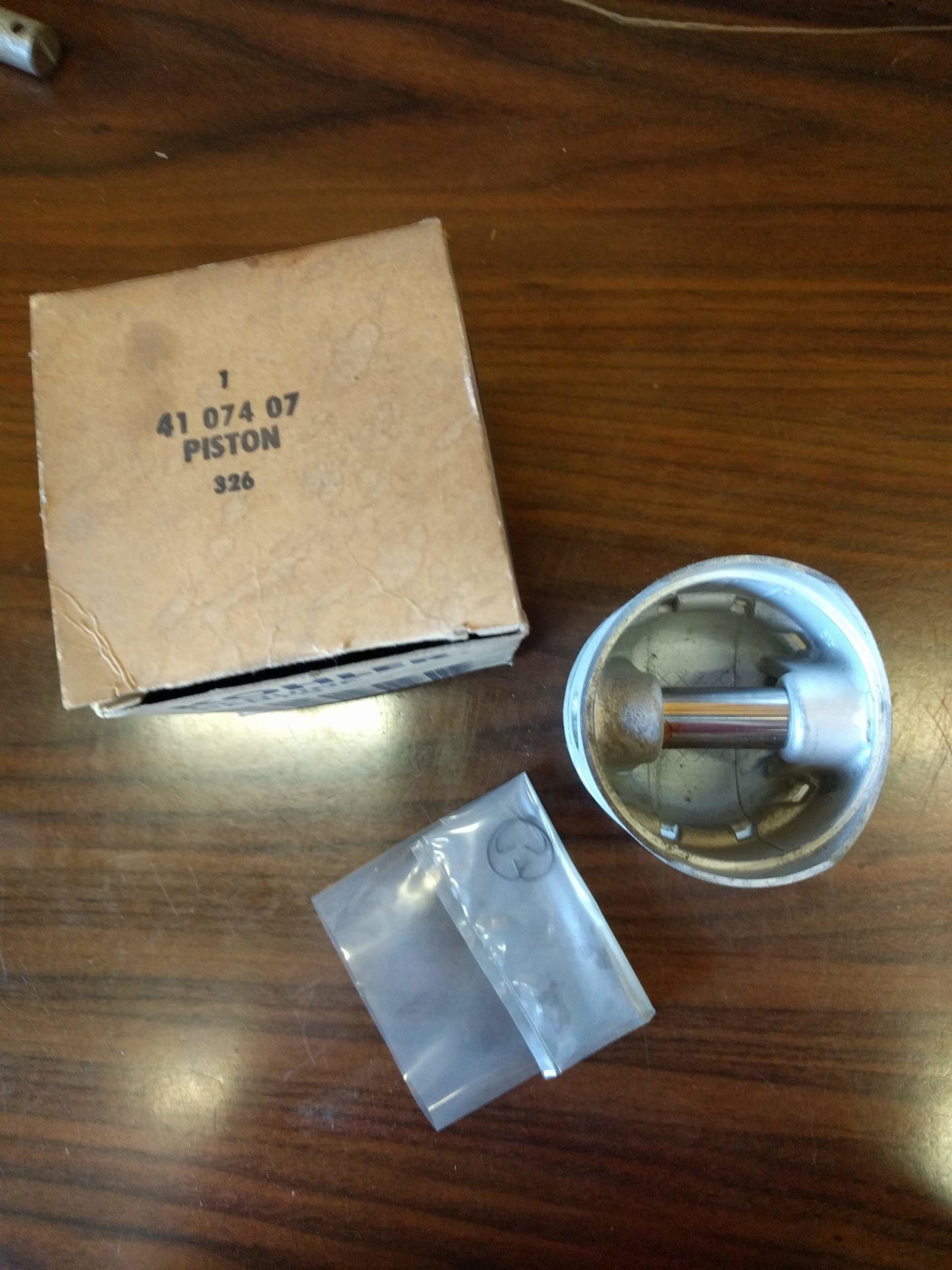 image_2