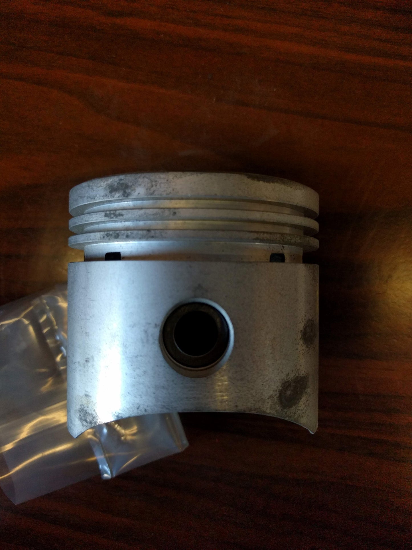 image_4