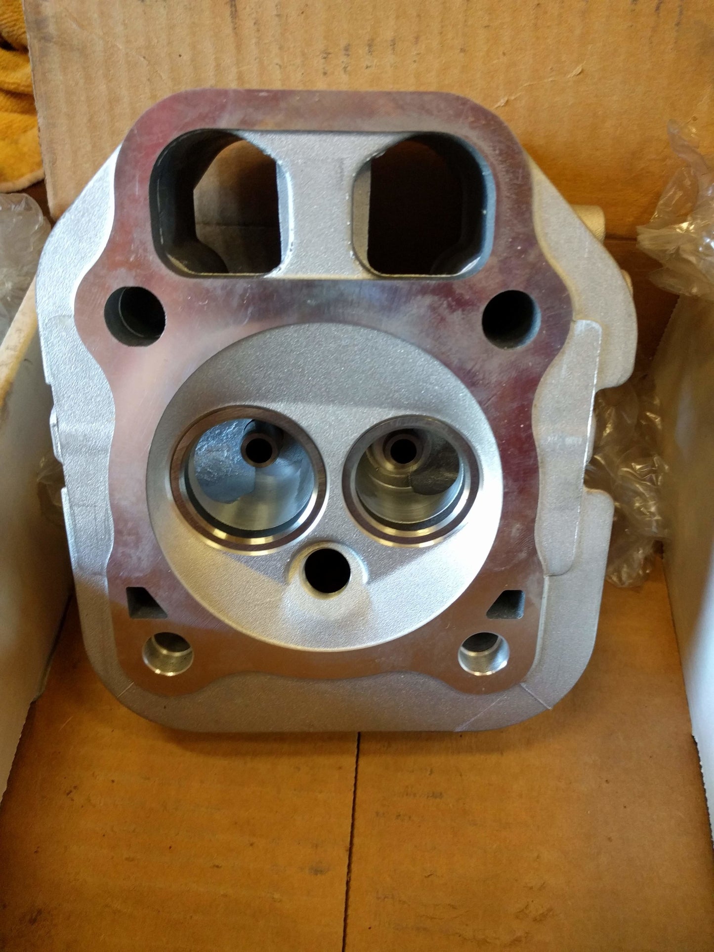 image_2